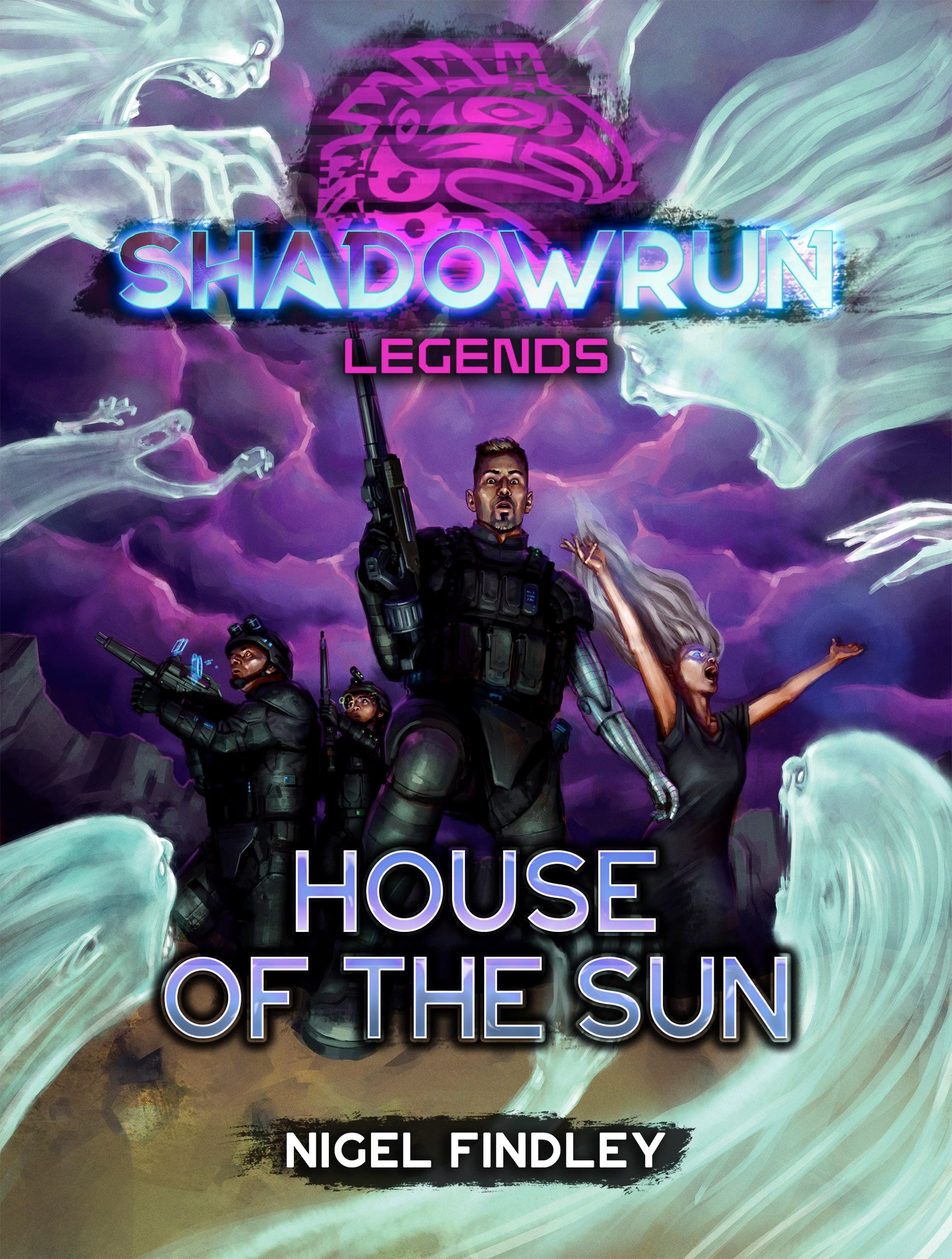 shadowrun-legends-house-of-the-sun-by-nigel-findley