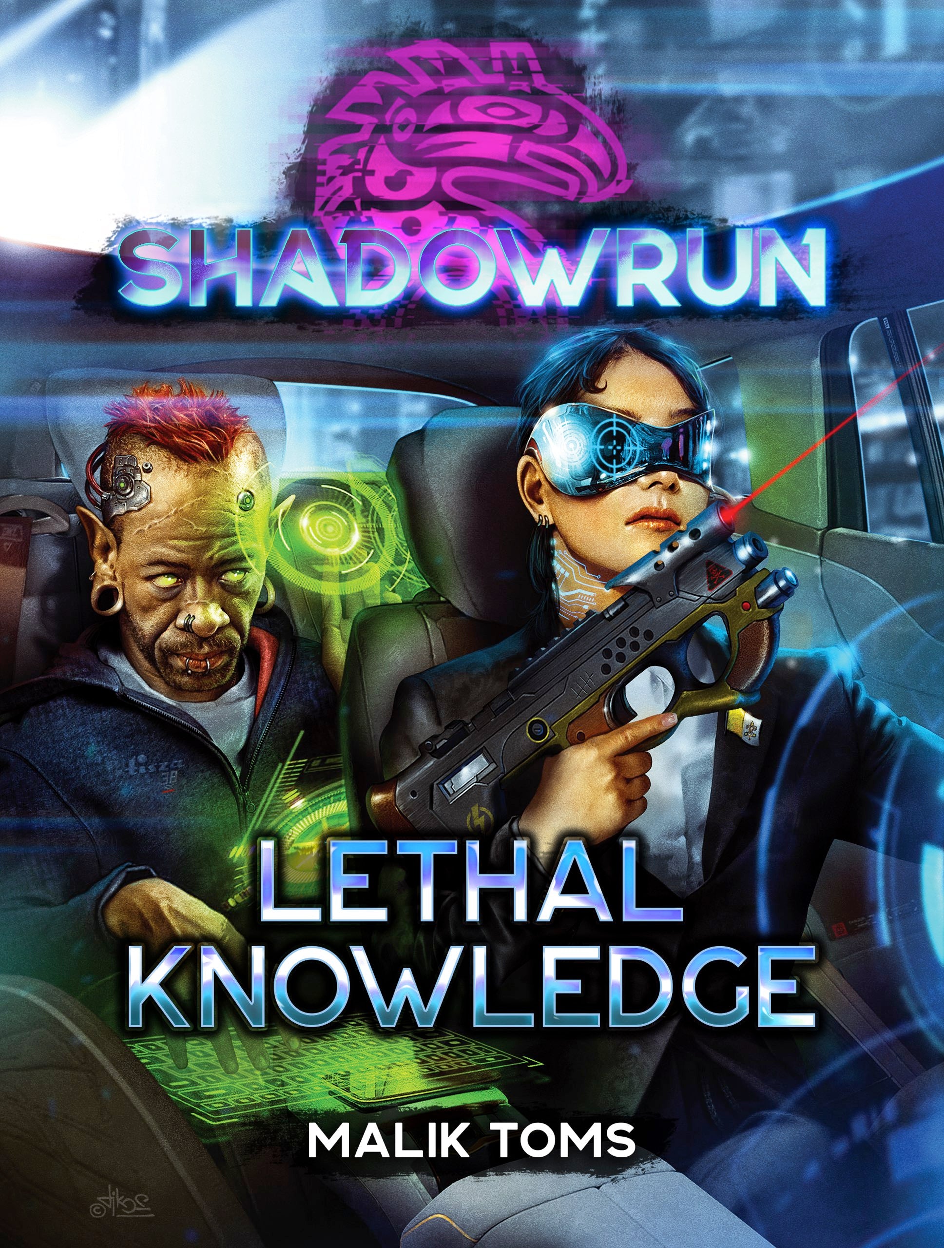 shadowrun-lethal-knowledge-by-malik-toms