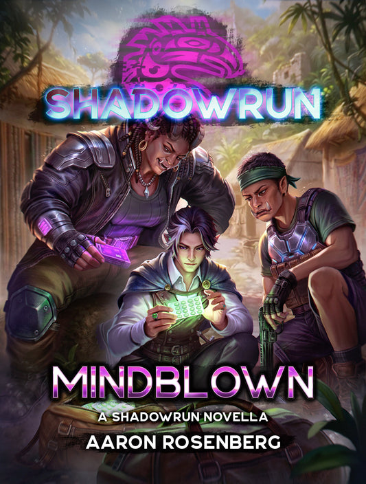 shadowrun-mindblown-a-shadowrun-novella-by-aaron-rosenberg-ebook