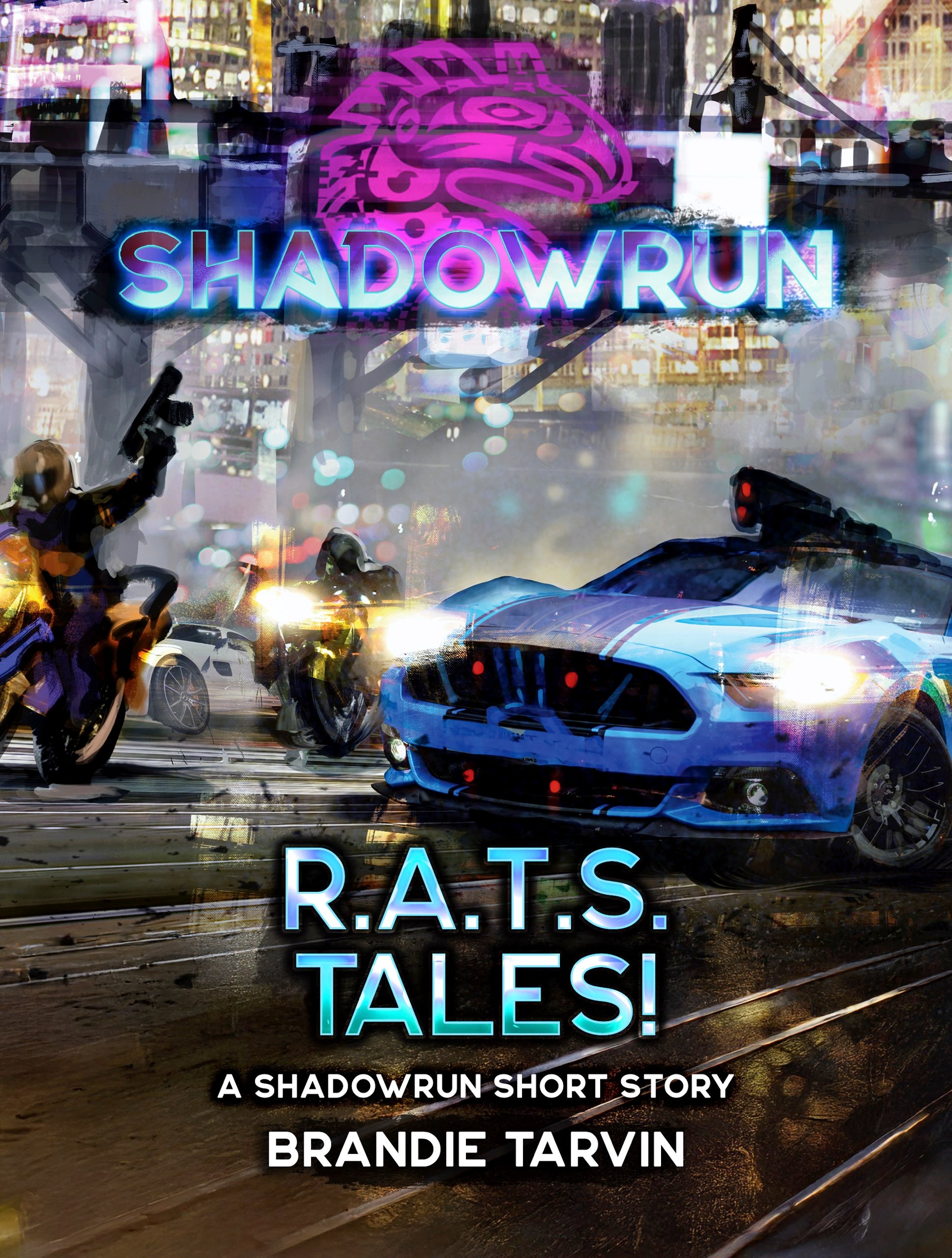 shadowrun-r-a-t-s-tales-a-shadowrun-short-story-by-brandie-tarvin