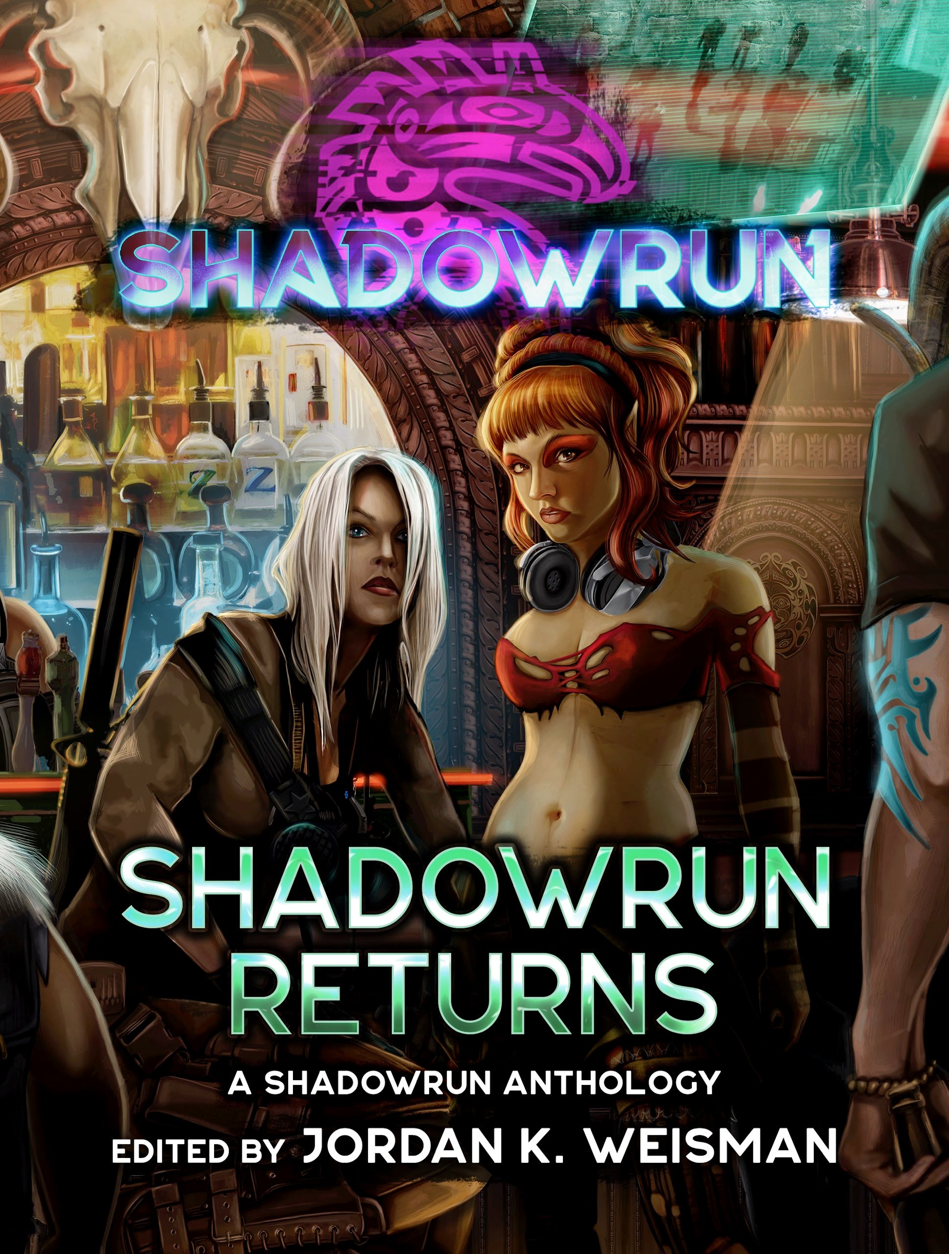 shadowrun-shadowrun-returns-a-shadowrun-anthology