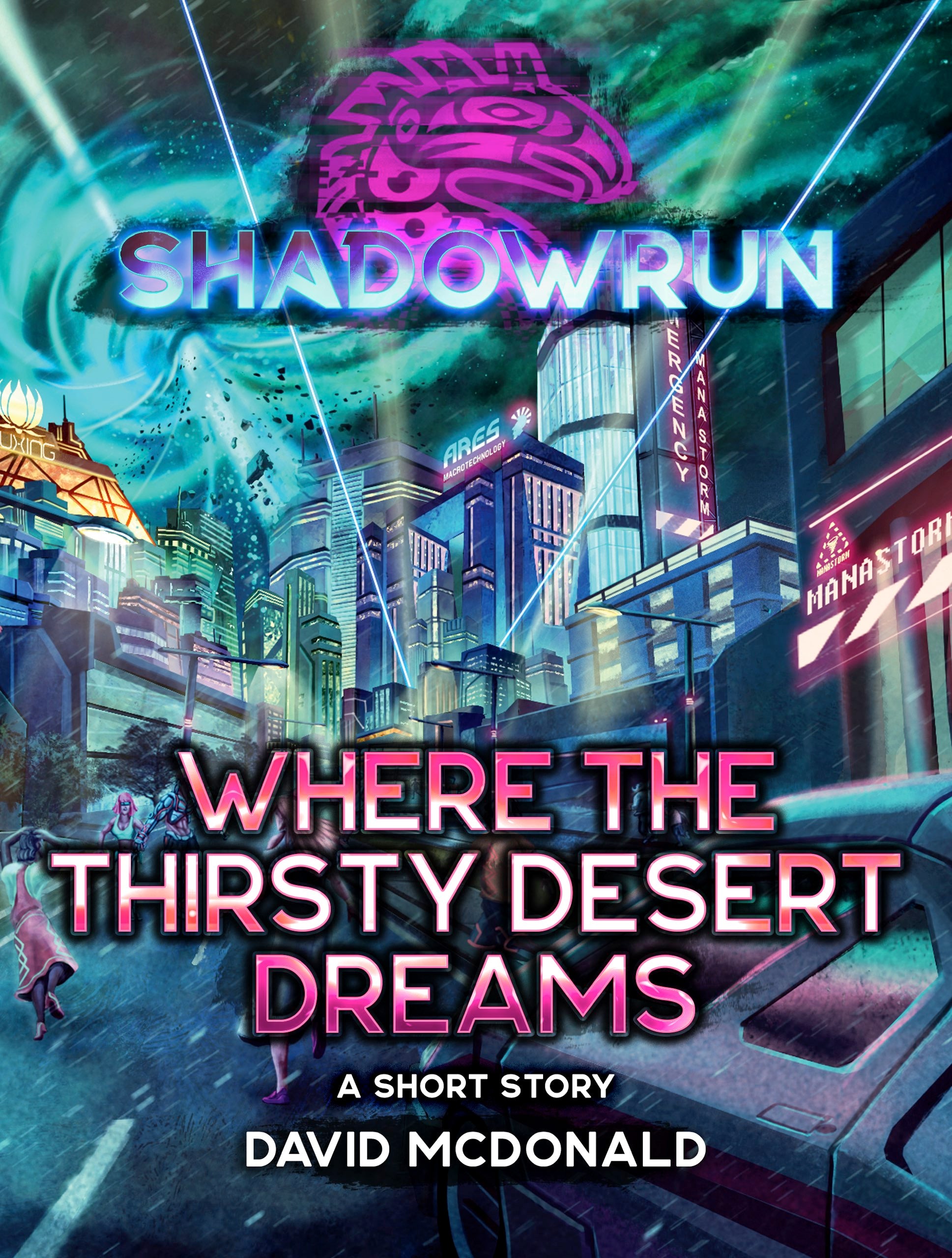 shadowrun-where-the-thirsty-desert-dreams-a-short-story-by-david-mcdonald