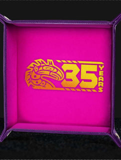 shadowrun-35th-anniversary-dice-tray