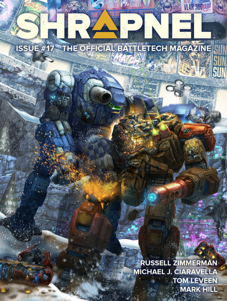 Shrapnel_Issue_17_EPUB_cover_g