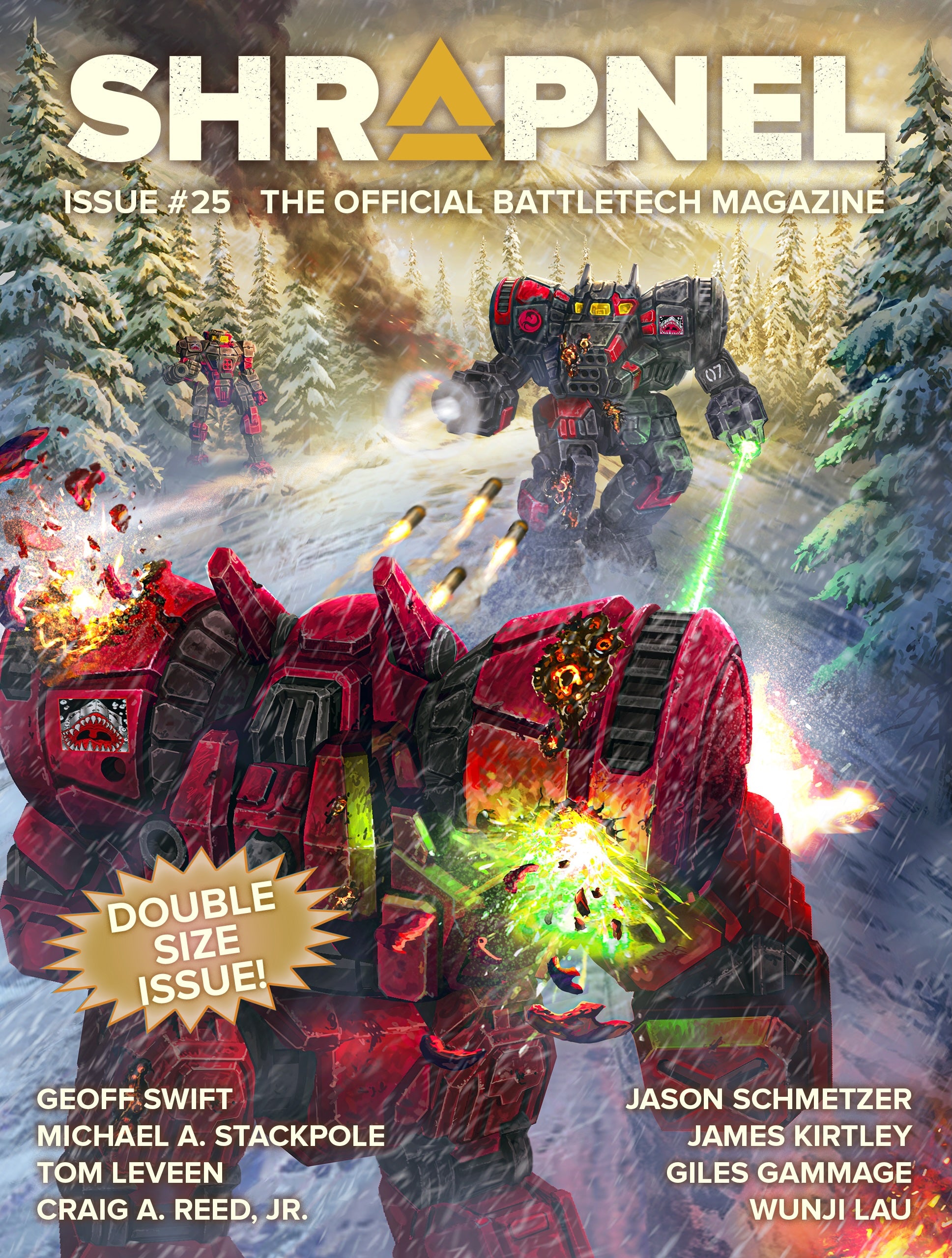 battletech-shrapnel-issue-25-the-official-battletech-magazine