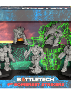 battletech-somerset-strikers-forcepack