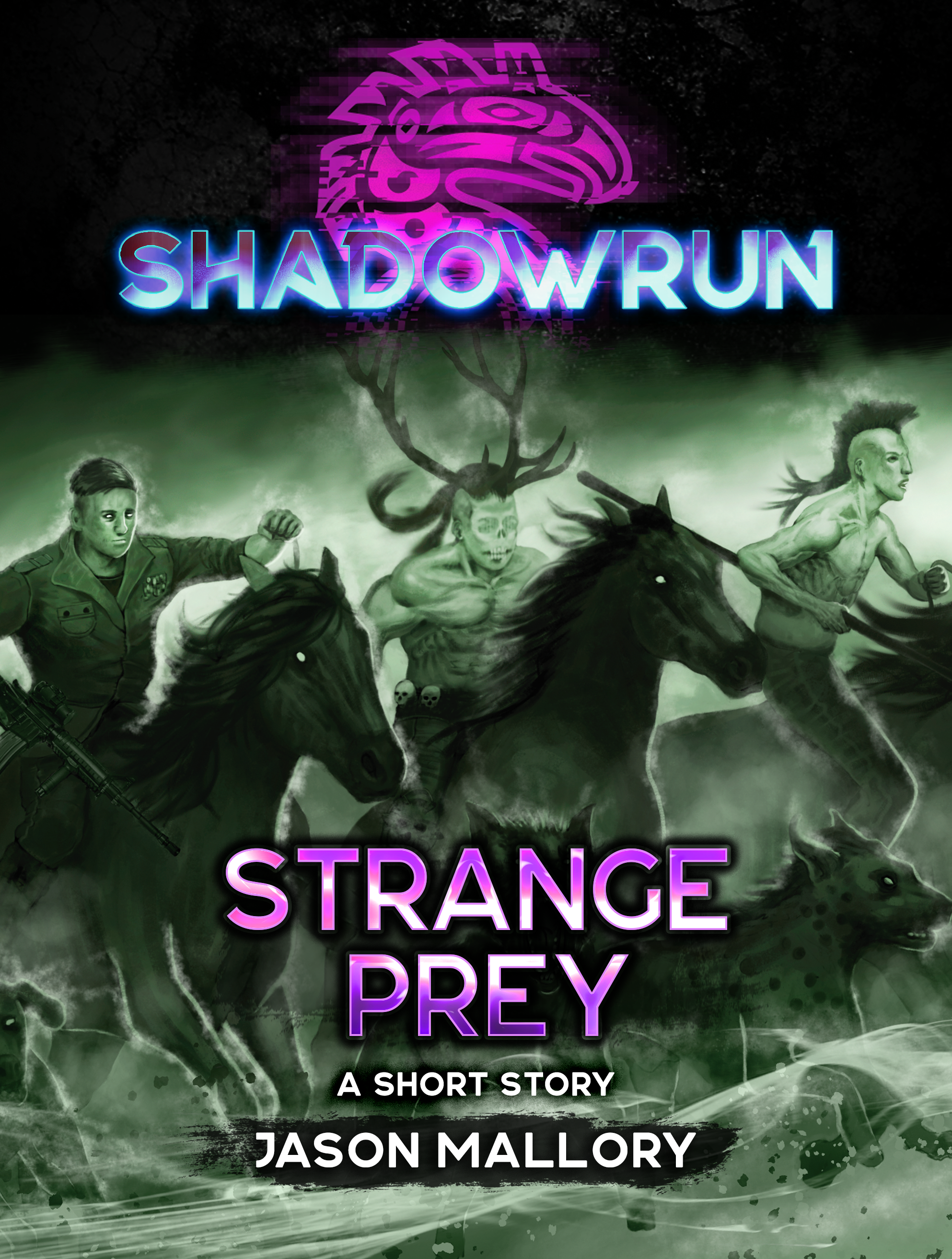 shadowrun-strange-prey-a-short-story-by-jason-mallory