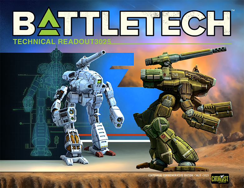 battletech-technical-readout-3025-centennial-edition