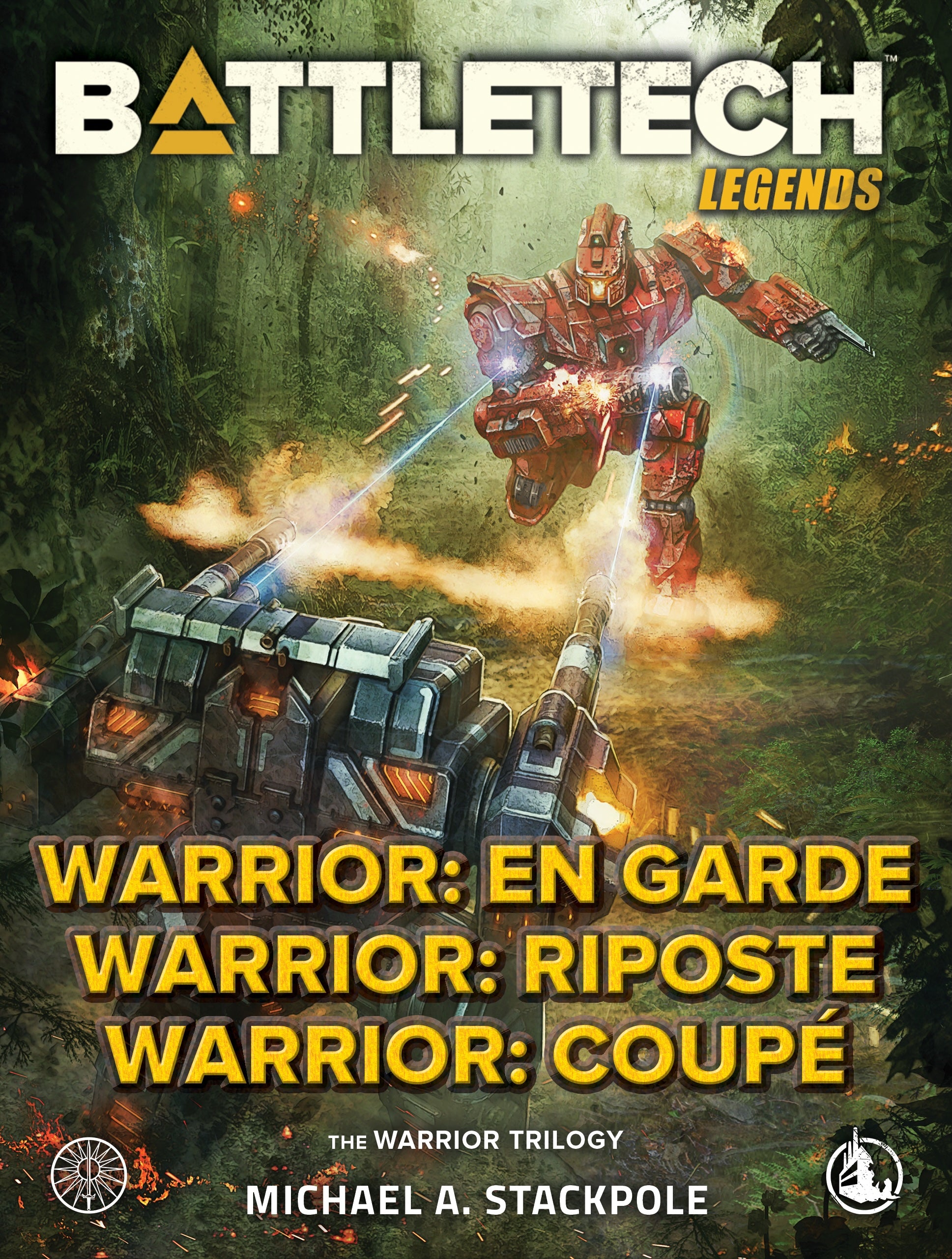 battletech-legends-the-warrior-trilogy-battletech-box-set-5-by-michael-a-stackpole