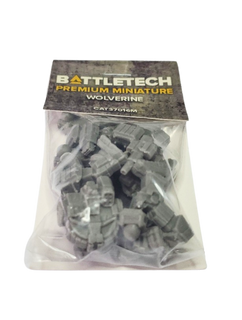 battletech-premium-miniature-wolverine