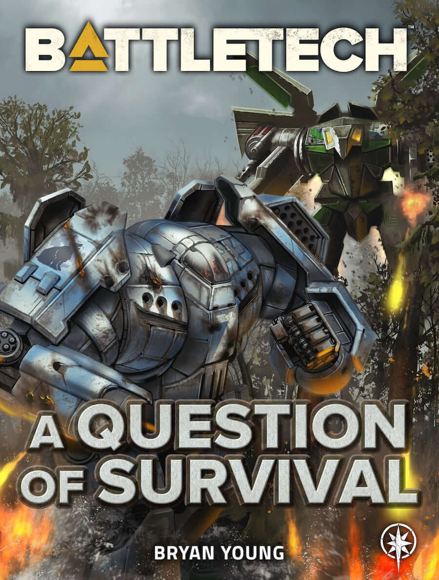 battletech-a-question-of-survival-by-bryan-young