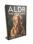 Aldr: The High Sage