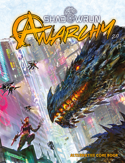 shadowrun-anarchy-2-0-alternate-core-rulebook
