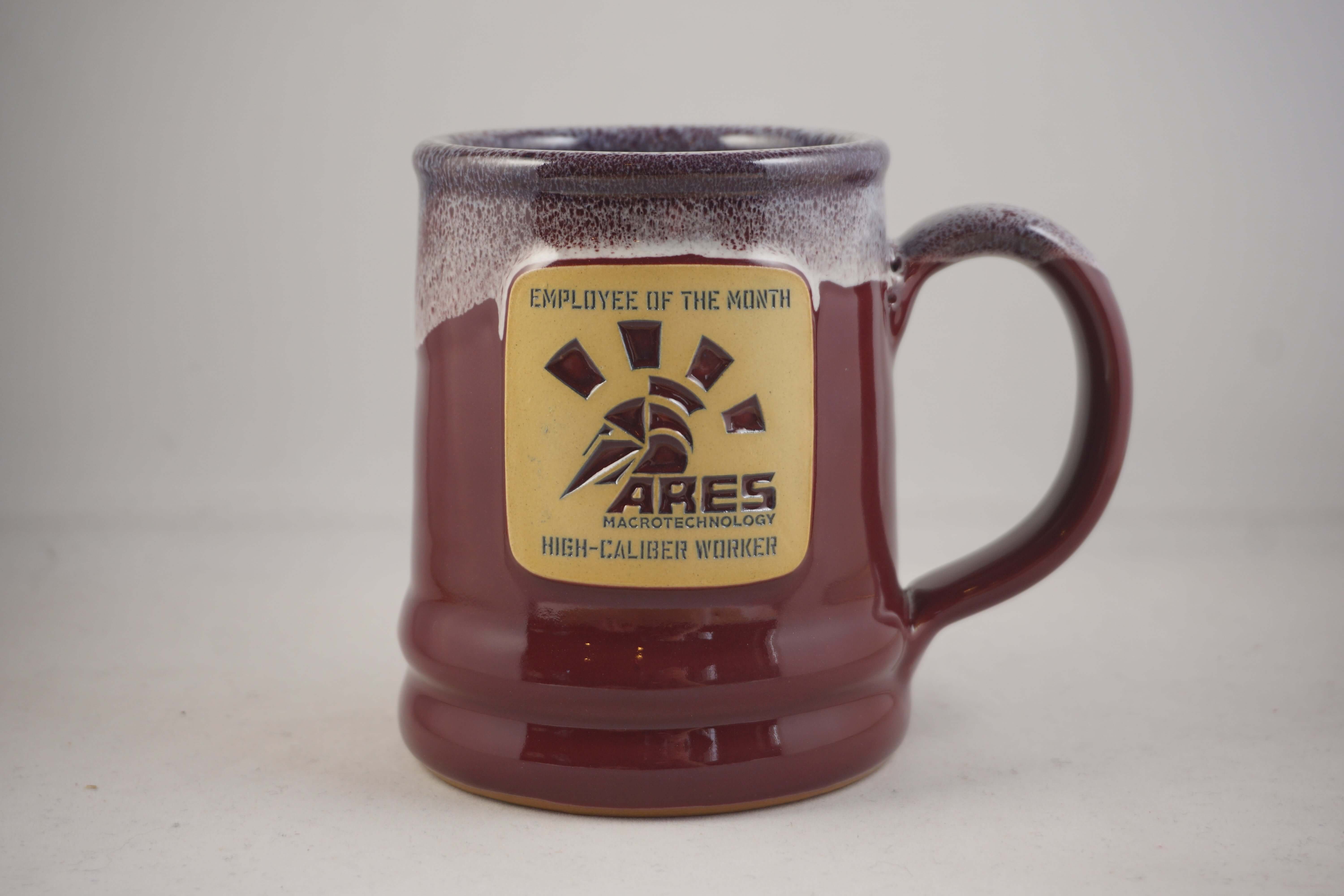 shadowrun-mug-ares