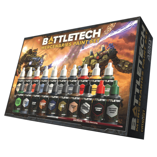 battletech-mercenaries-paint-set