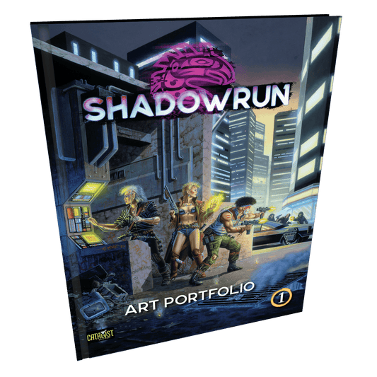 shadowrun-art-portfolio-vol-1