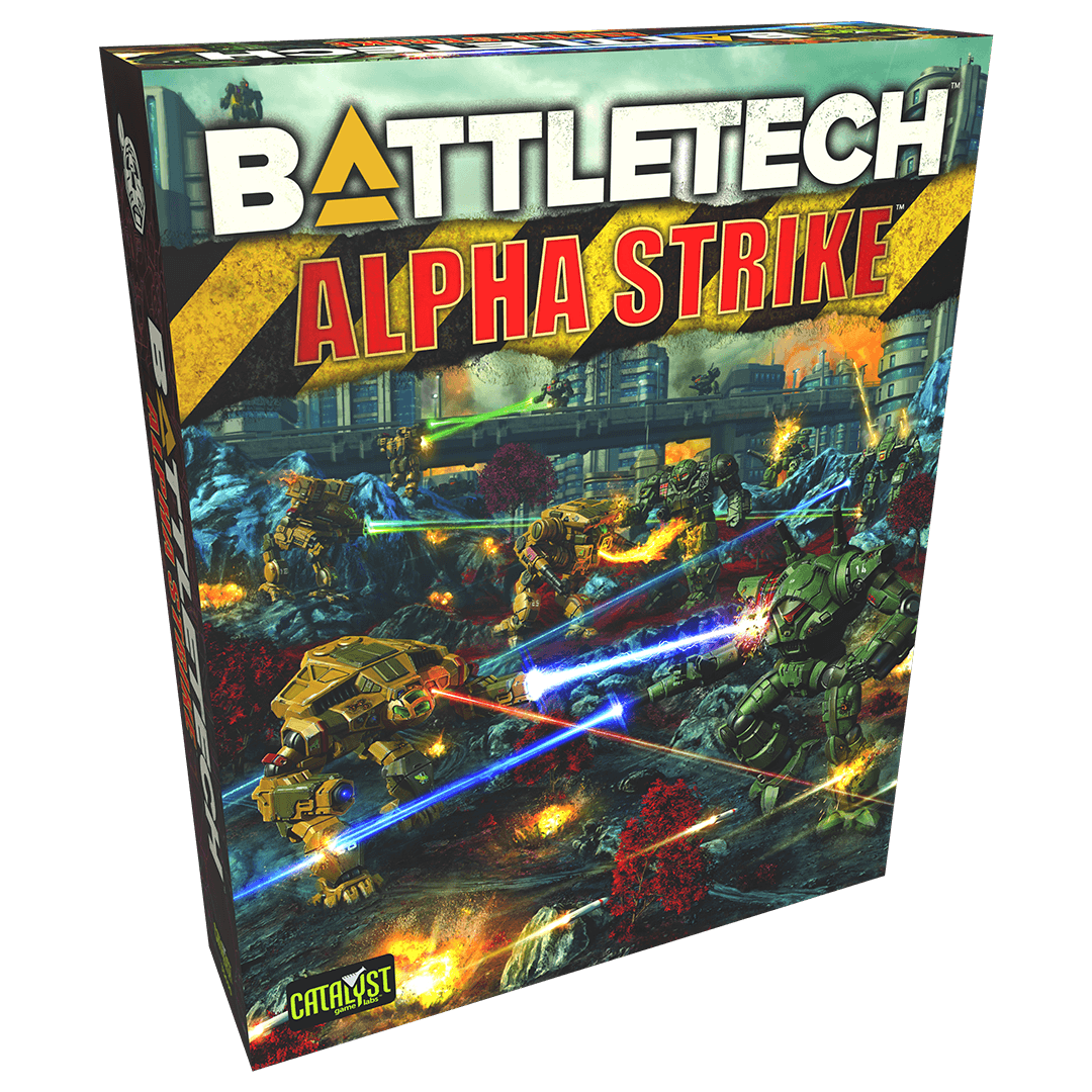 battletech-alpha-strike-box-set