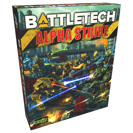 battletech-alpha-strike-box-set