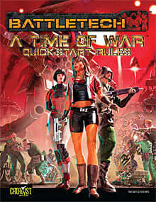 battletech-a-time-of-war-quick-start-rules