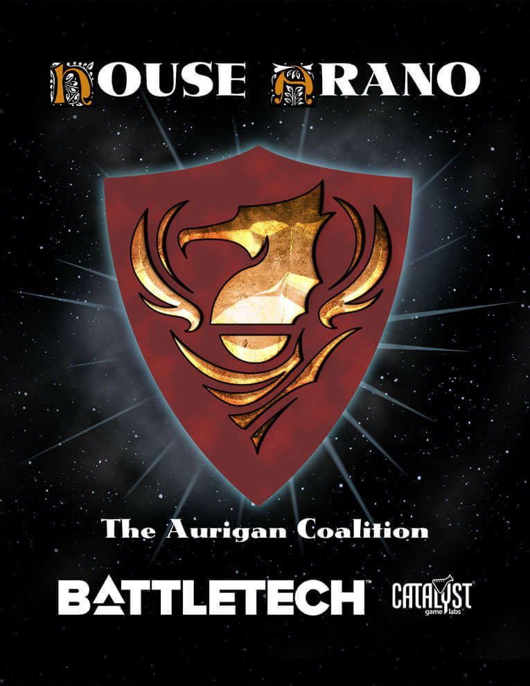 battletech-house-arano-the-aurigan-coalition-pdf