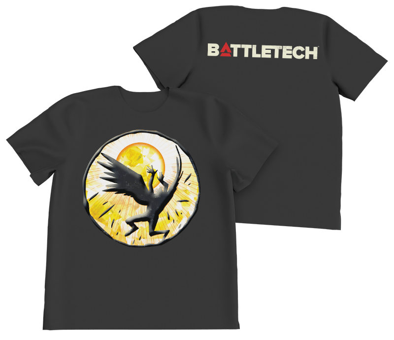 battletech-t-shirt-avantis-angels