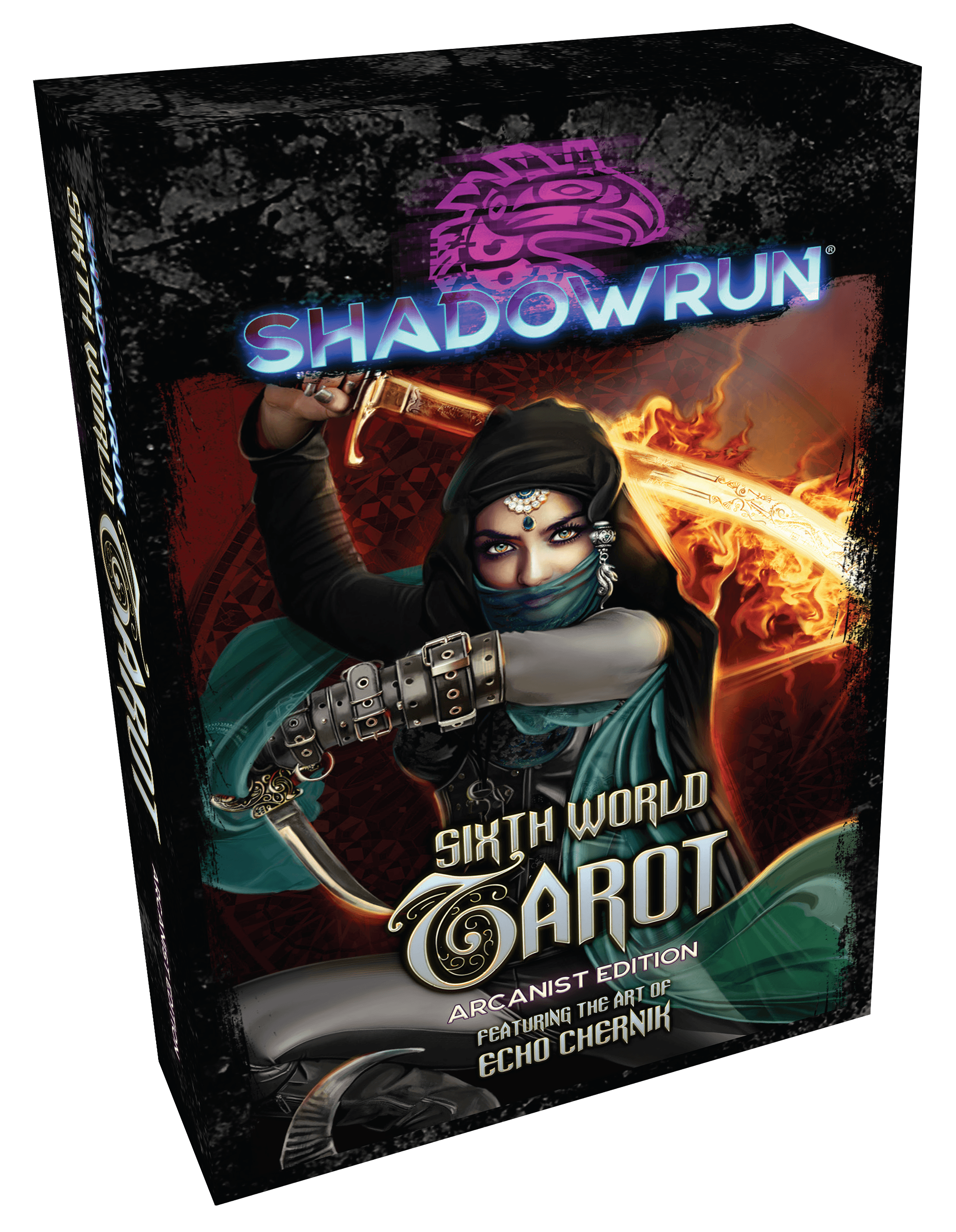 shadowrun-sixth-world-tarot-arcanist-ed