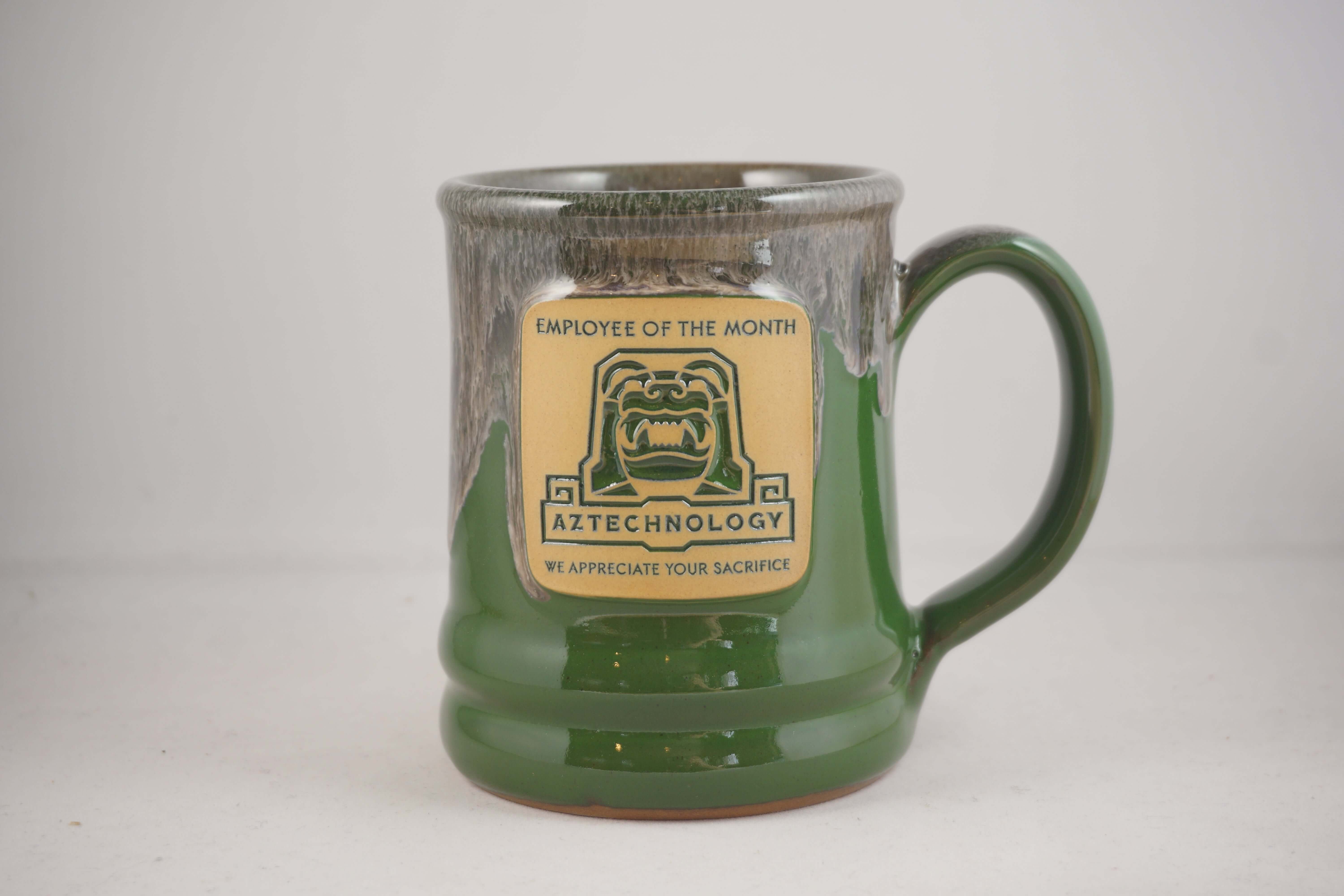 shadowrun-mug-aztechnology