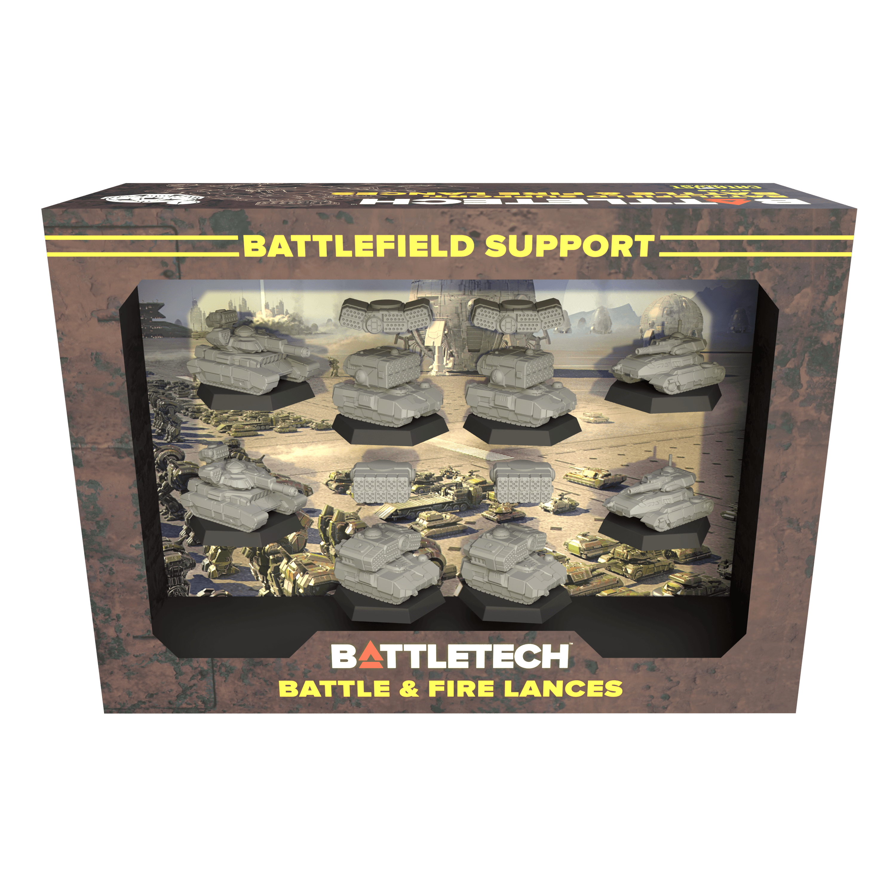 battletech-forcepacks-battle-fire-lances