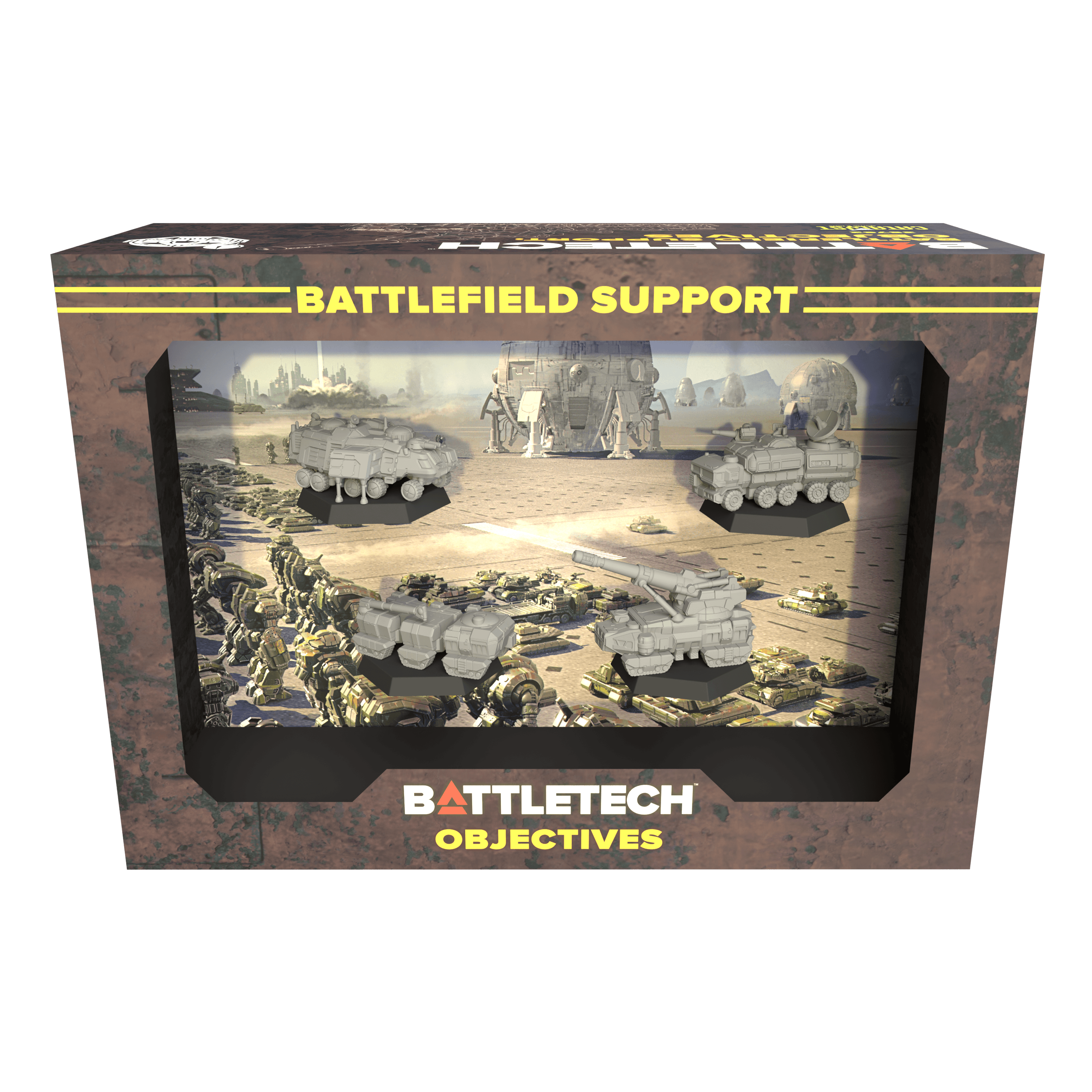 battletech-battlefield-support-objectives-forcepacks