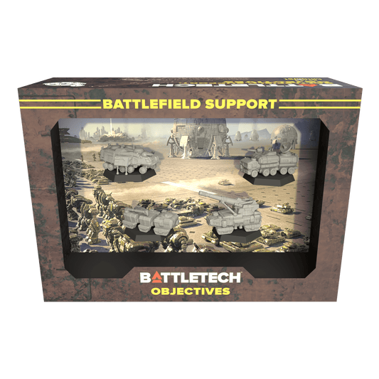 battletech-battlefield-support-objectives-forcepacks