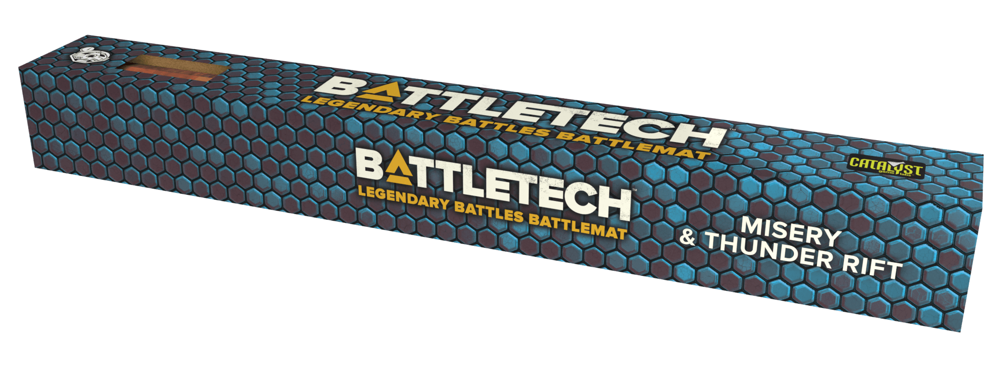 battletech-battlemat-legendary-battles-thunder-rift-misery
