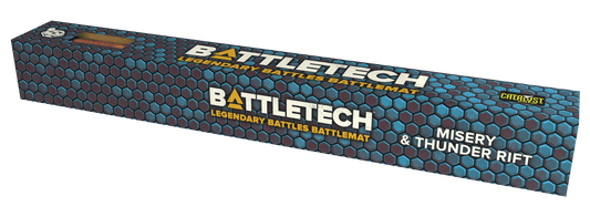 battletech-battlemat-legendary-battles-thunder-rift-misery