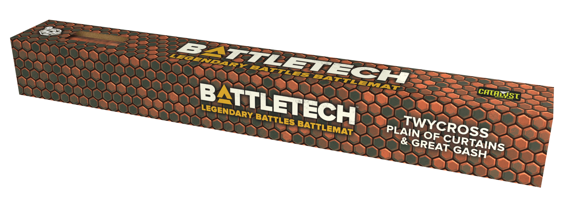 battletech-battlemat-twycross-plain-of-curtains-great-gash