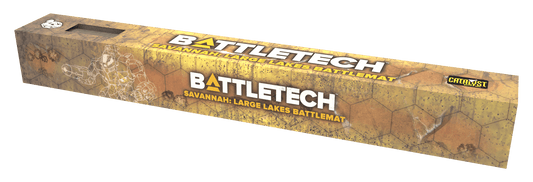 battletech-battlemat-savannah-large-lakes