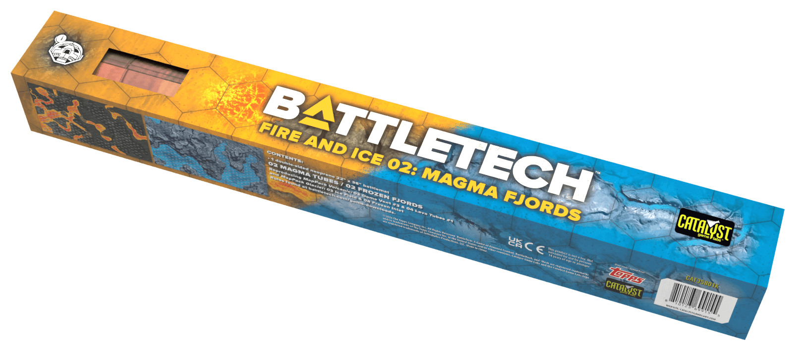 battletech-battlemat-fire-and-ice-02-magma-fjords