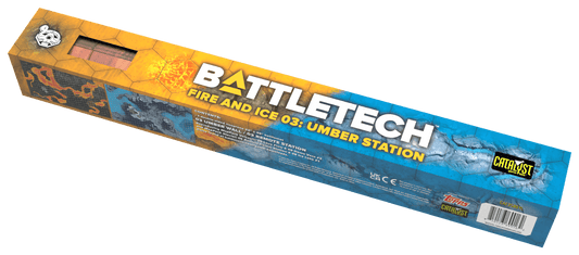 battletech-battlemat-fire-and-ice-03-umber-station