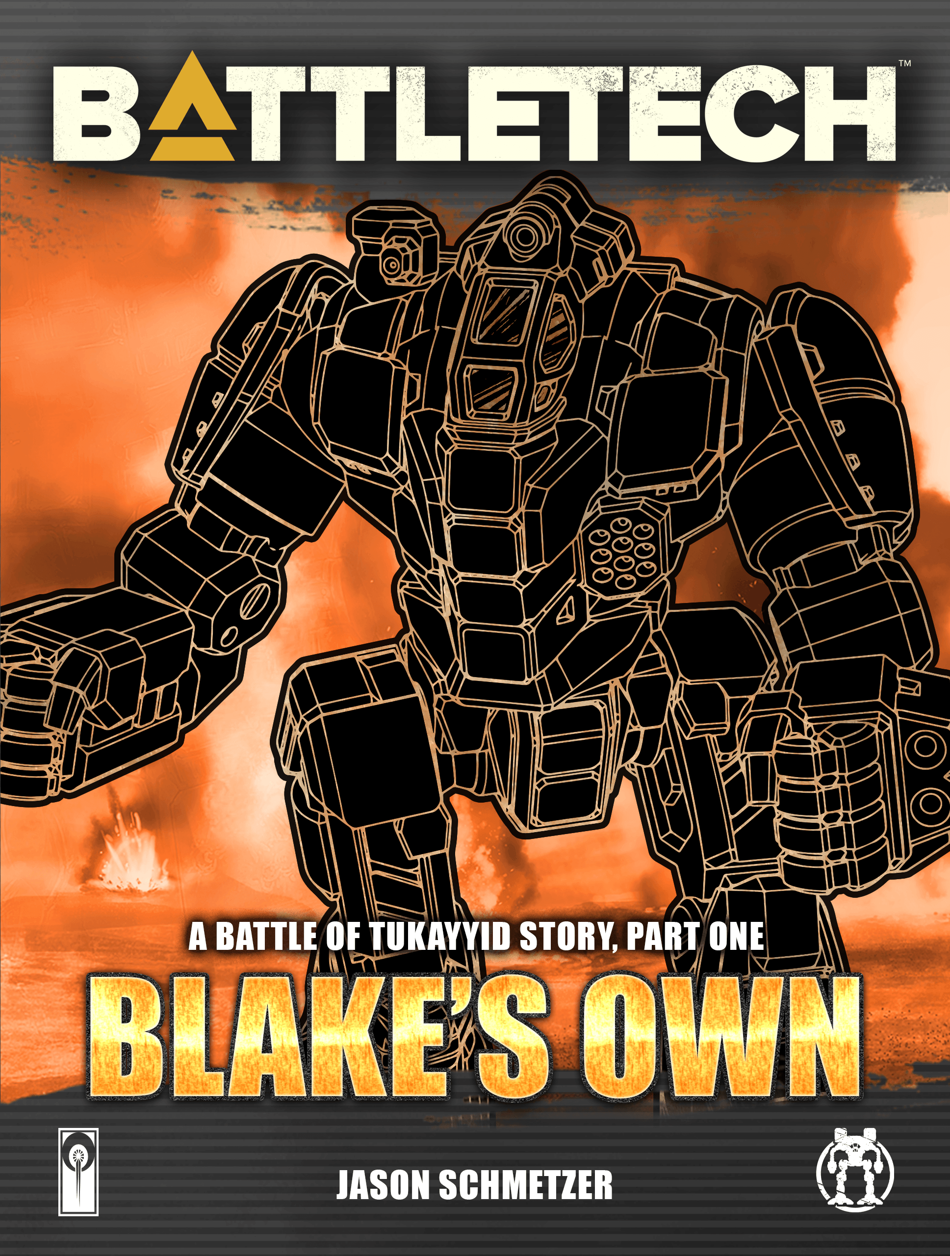 battletech-blakes-own-battle-of-tukayyid-part-1