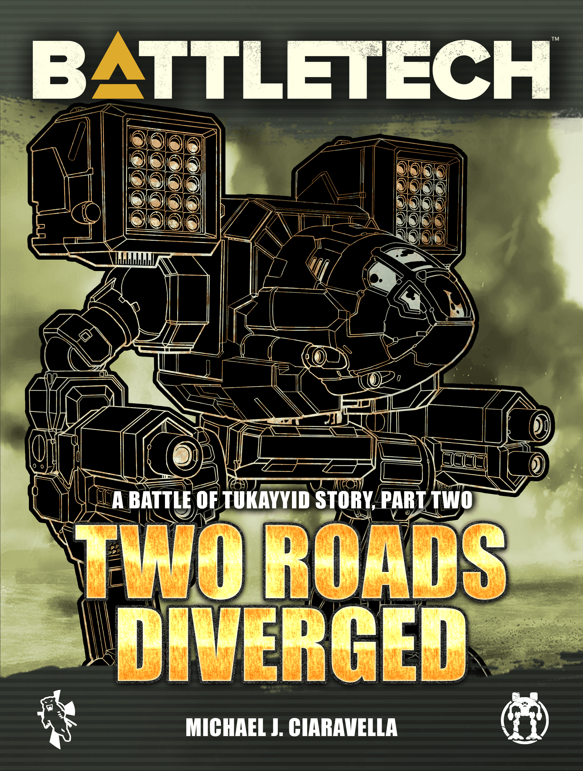 battletech-two-roads-diverged-battle-of-tukayyid-part-2