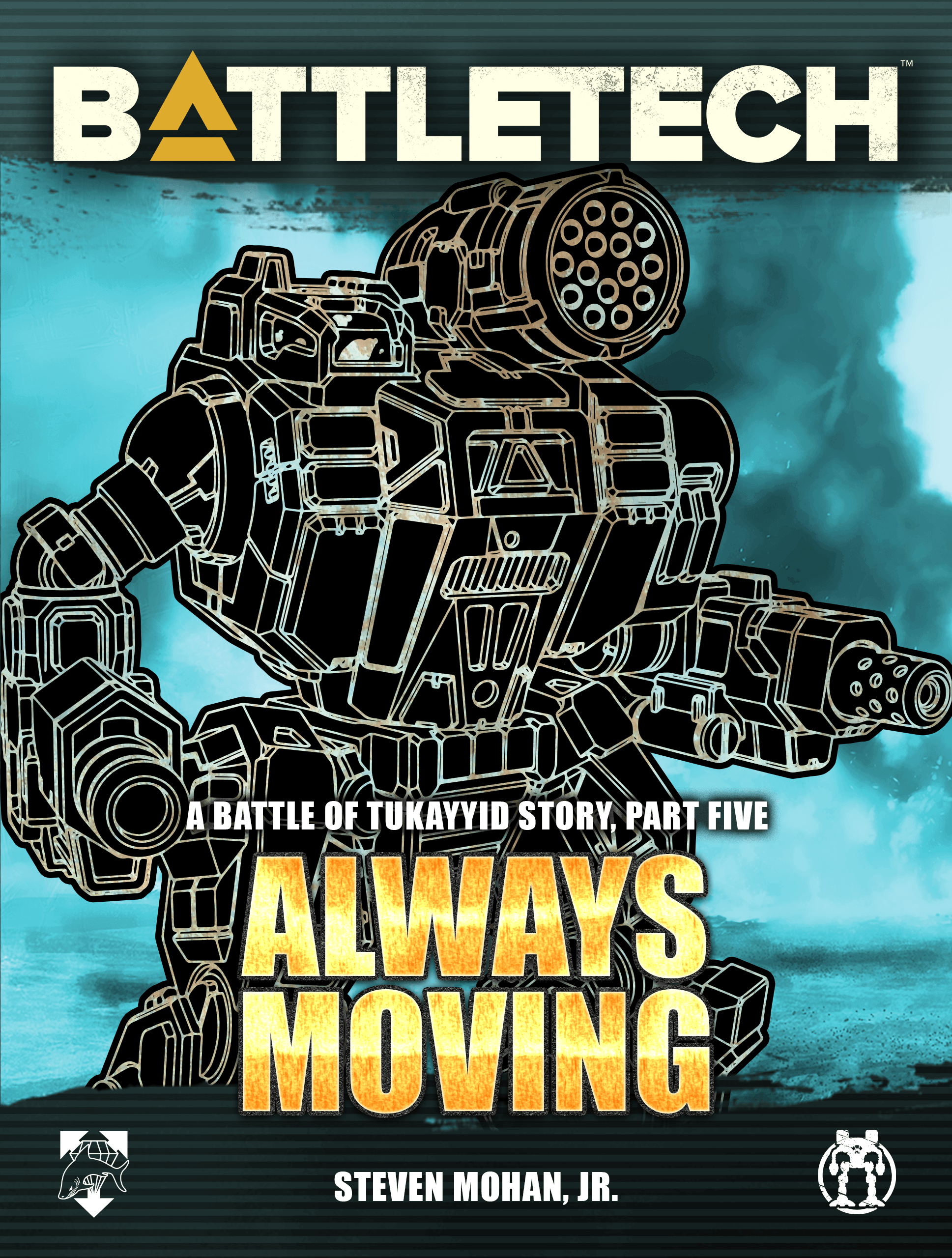 battletech-always-moving-battle-of-tukayyid-part-5