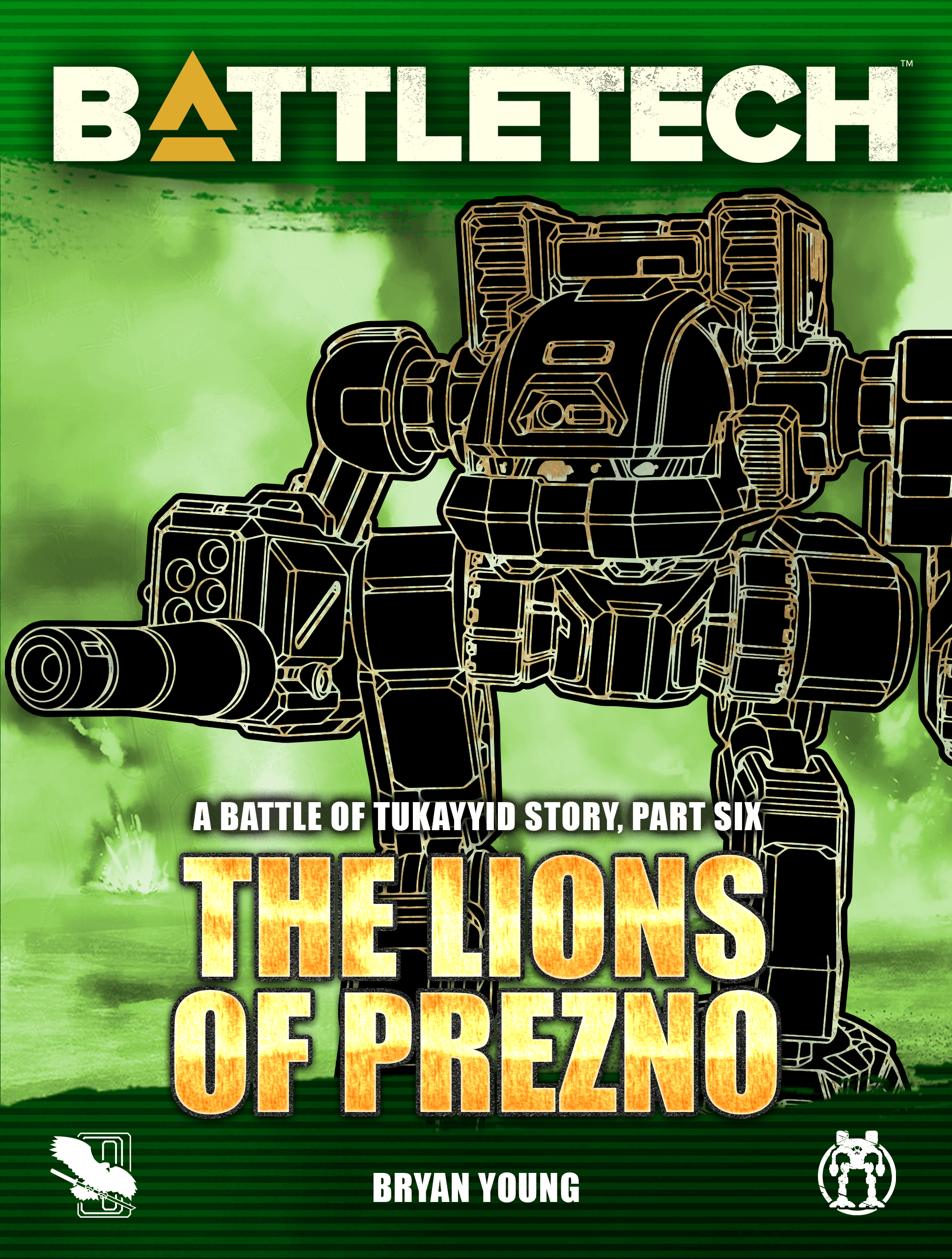 battletech-the-lions-of-prezno-battle-of-tukayyid-part-6