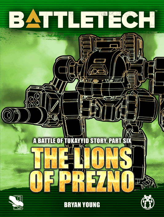 battletech-the-lions-of-prezno-battle-of-tukayyid-part-6