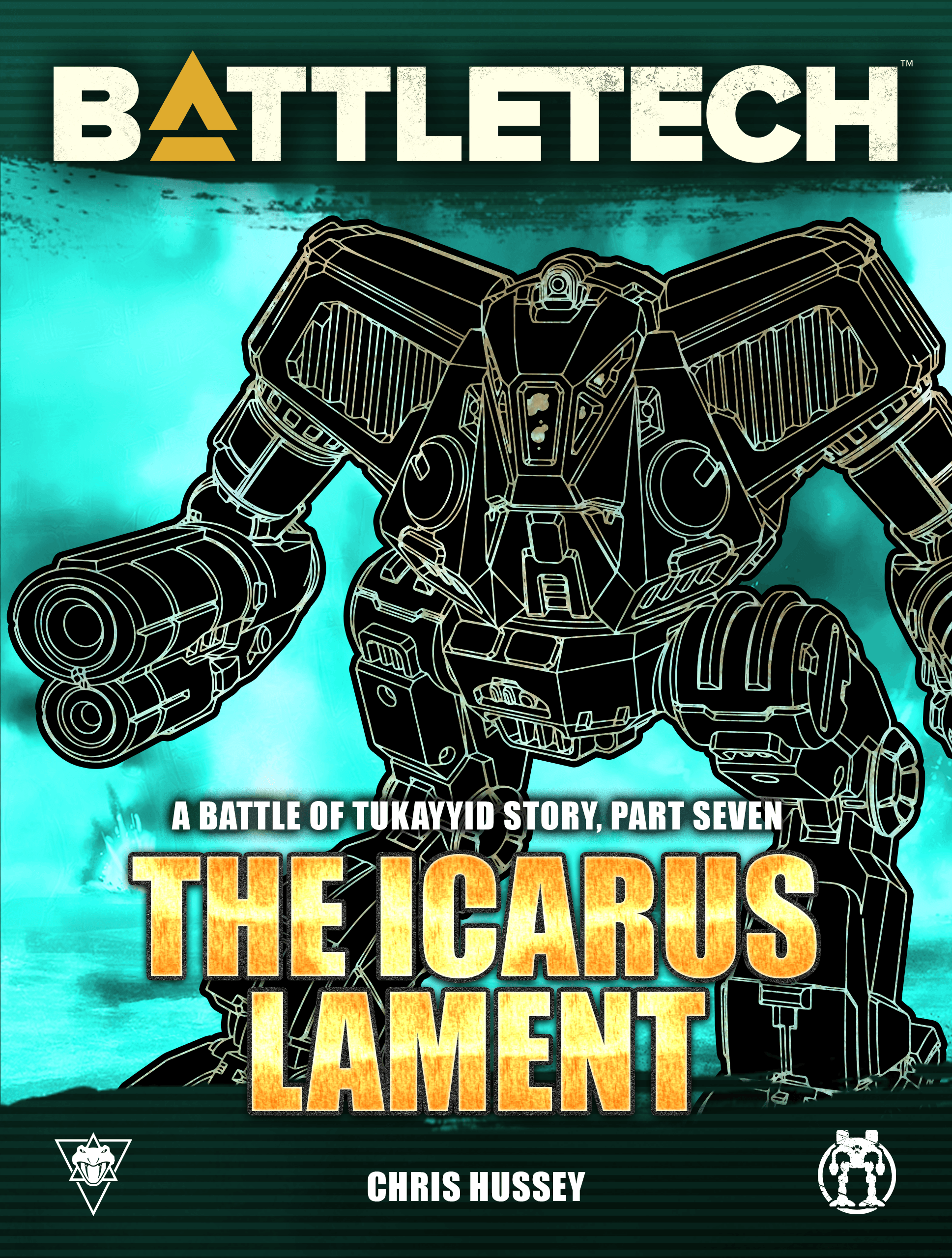 battletech-the-icarus-lament-battle-of-tukayyid-part-7