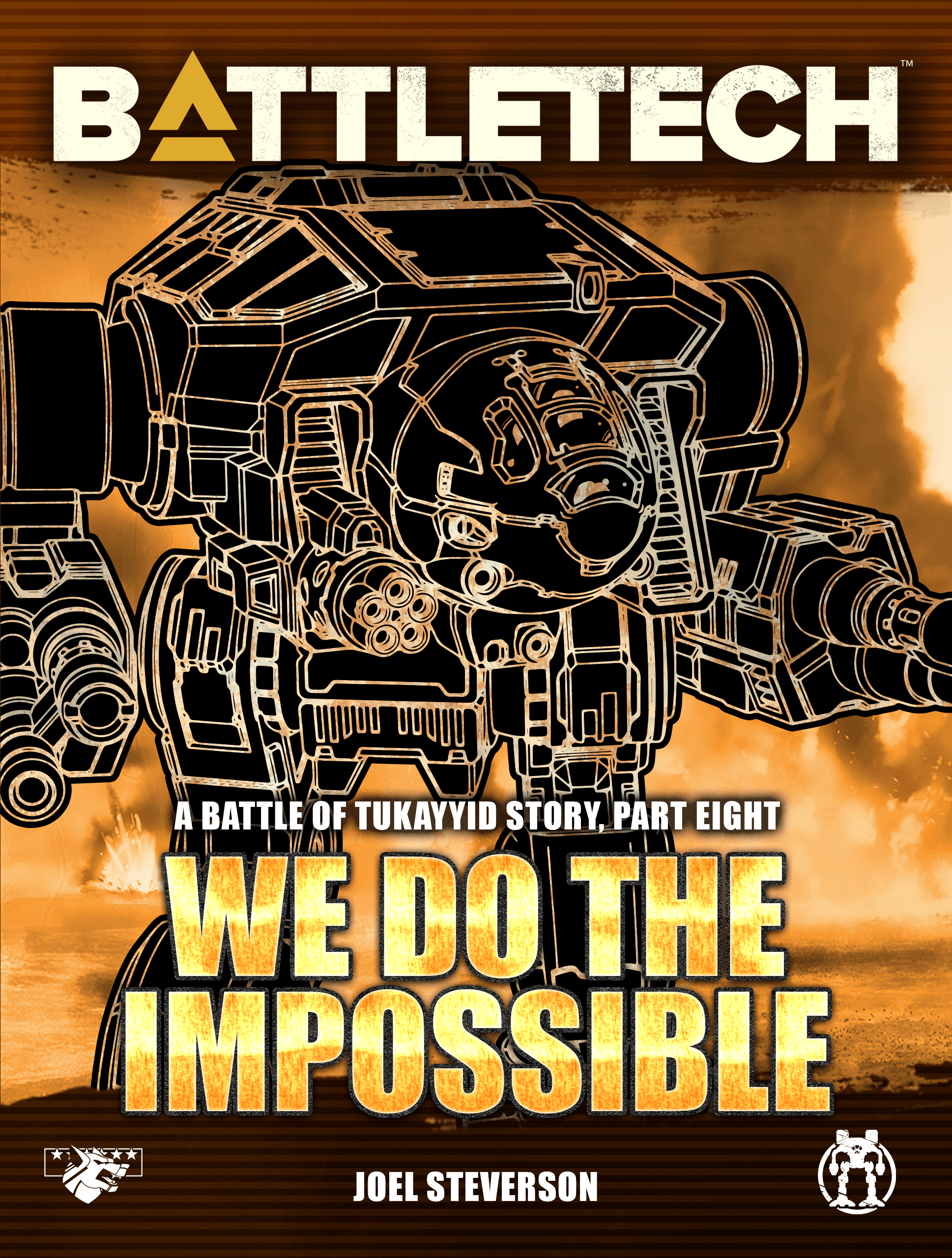 battletech-we-do-the-impossible-battle-of-tukayyid-part-8-by-joel-steverson