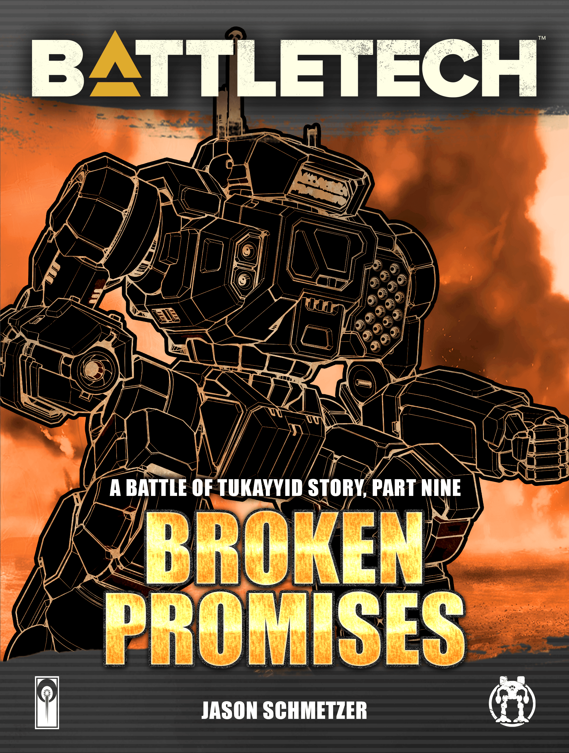 battletech-broken-promises-battle-of-tukayyid-part-9-by-jason-schmetzer