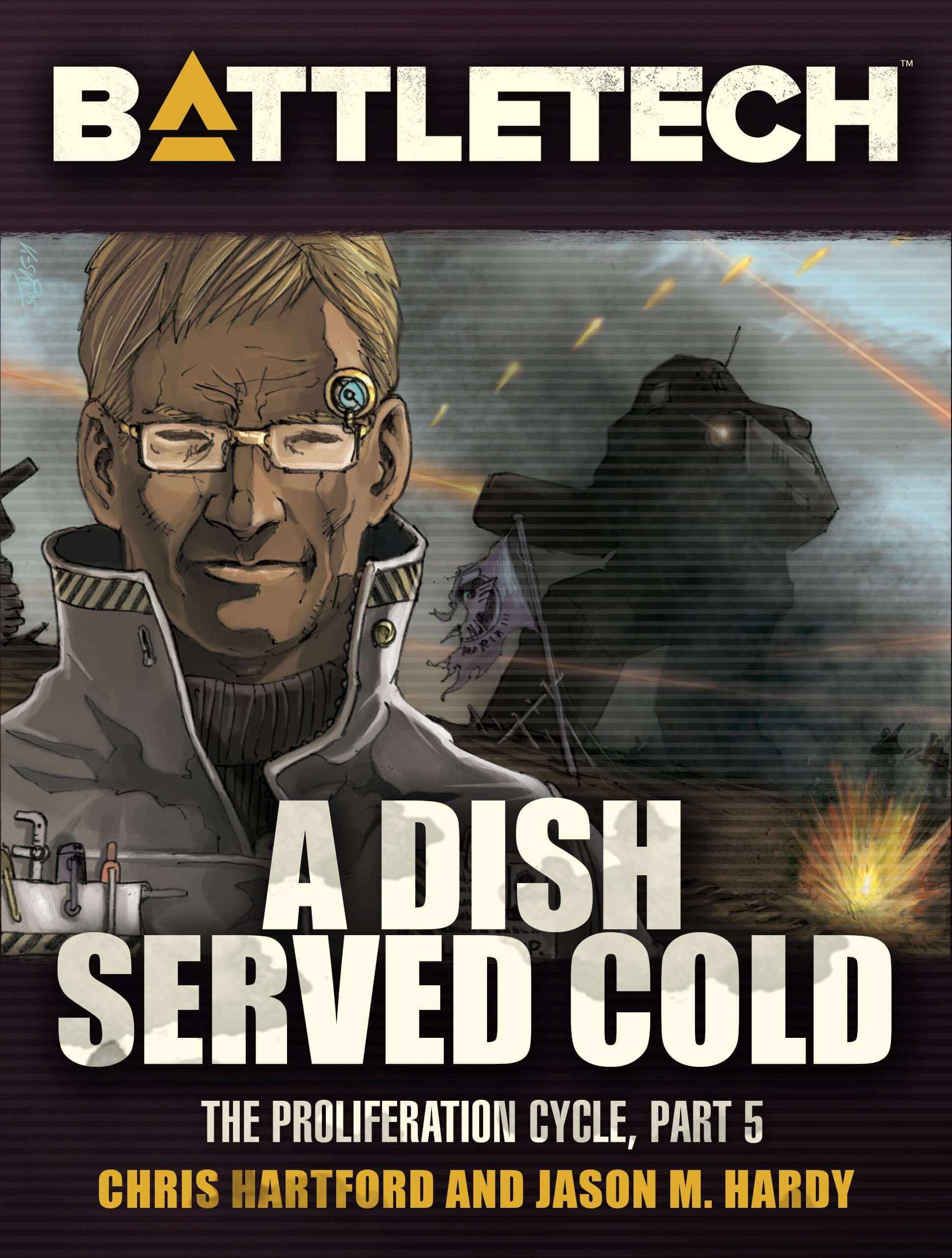 battletech-a-dish-served-cold-proliferation-cycle-5