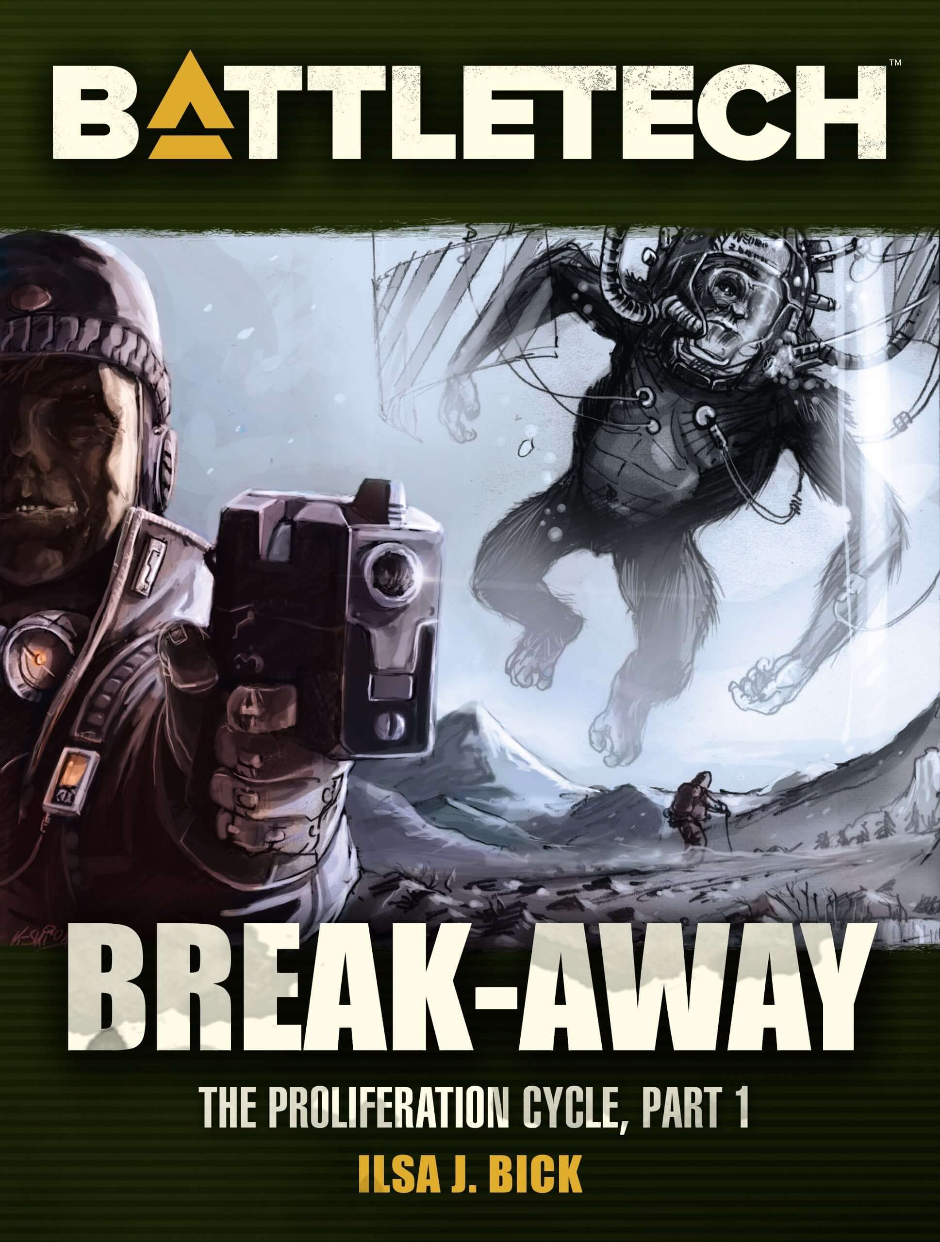 battletech-break-away-proliferation-cycle-1