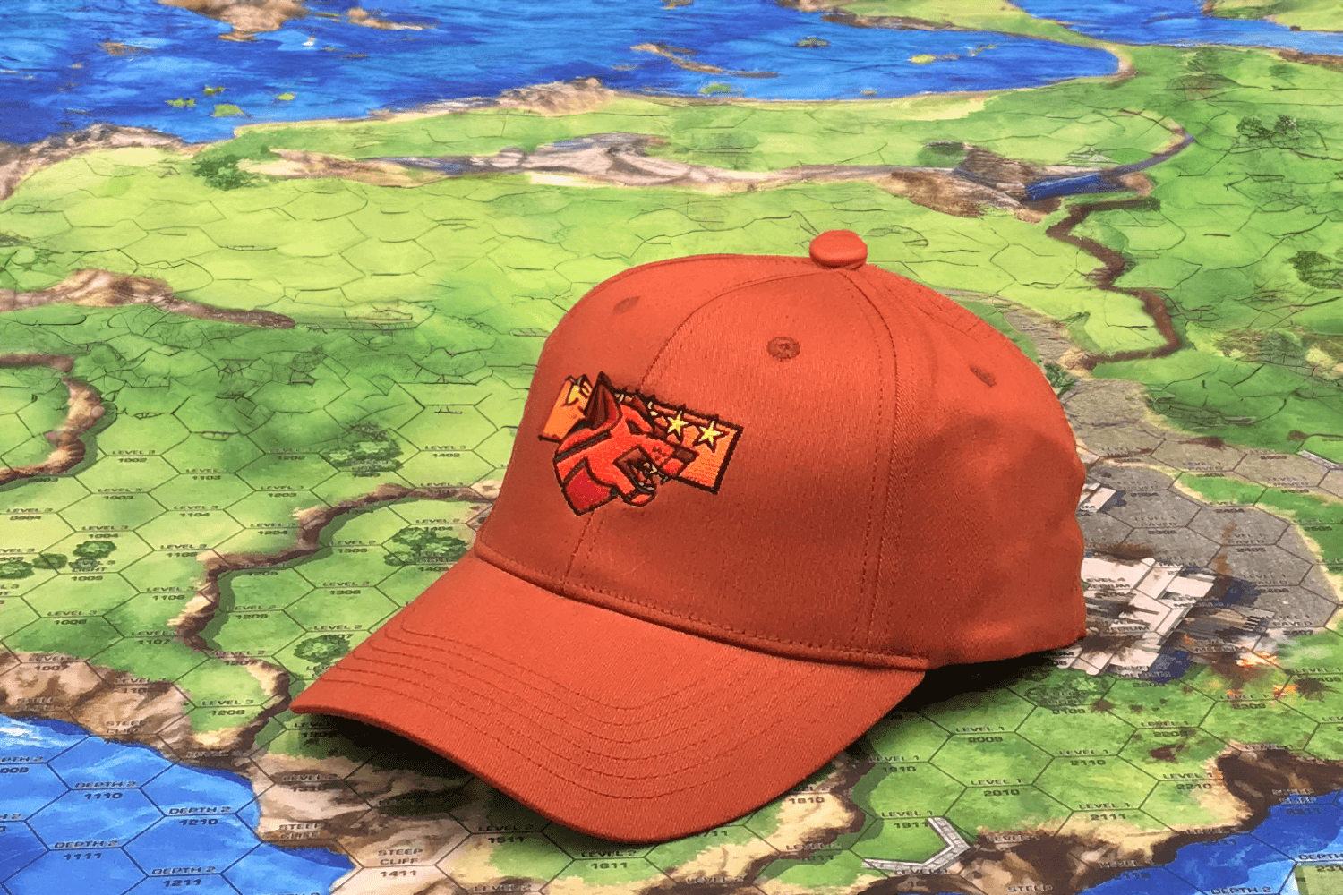 battletech-hat-clan-wolf