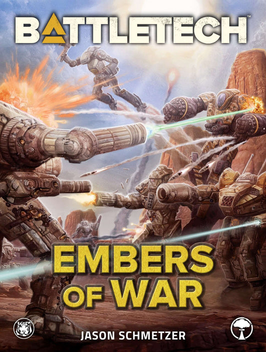 battletech-embers-of-war-by-jason-schmetzer