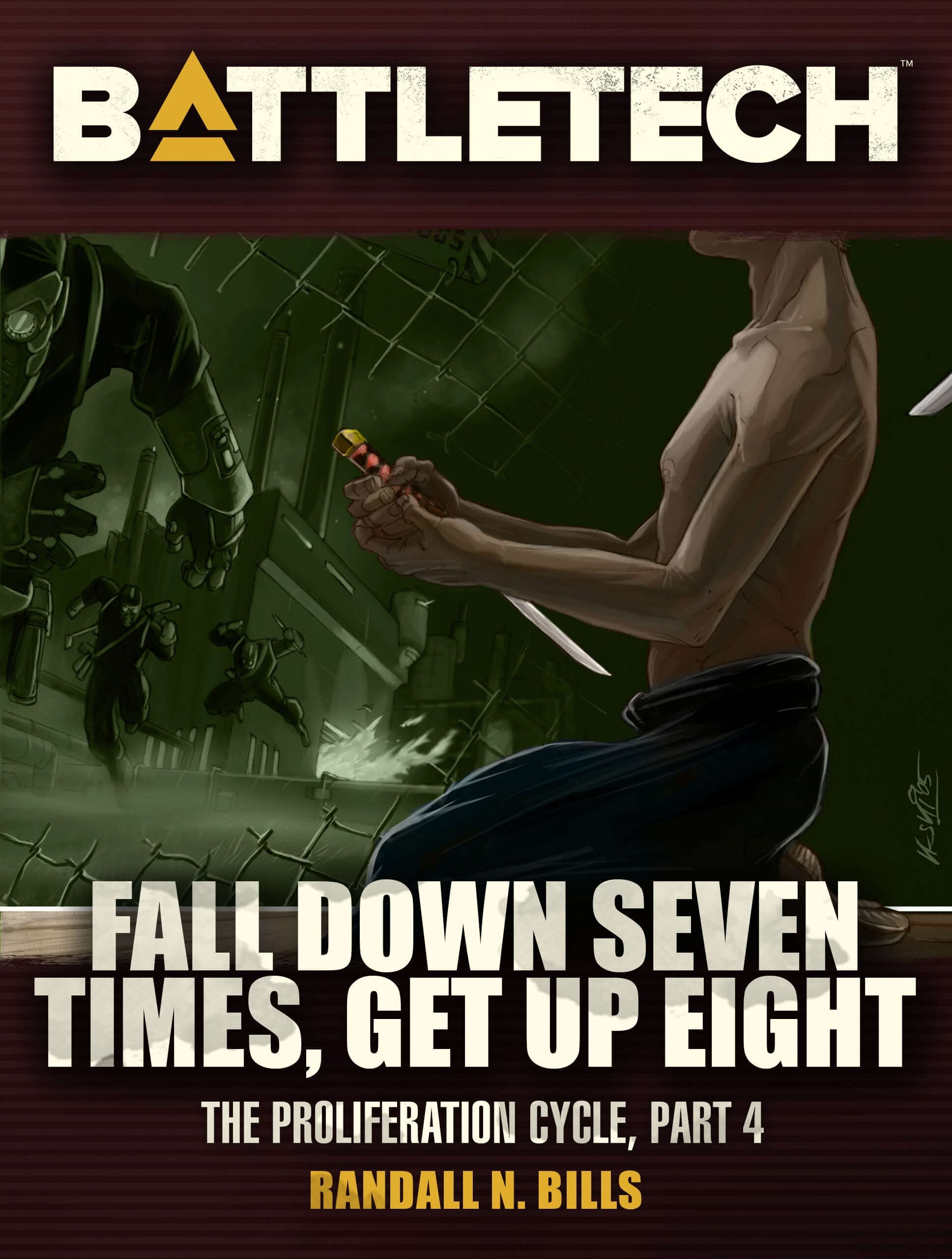 battletech-fall-down-seven-times-get-up-eight-proliferation-cycle-4