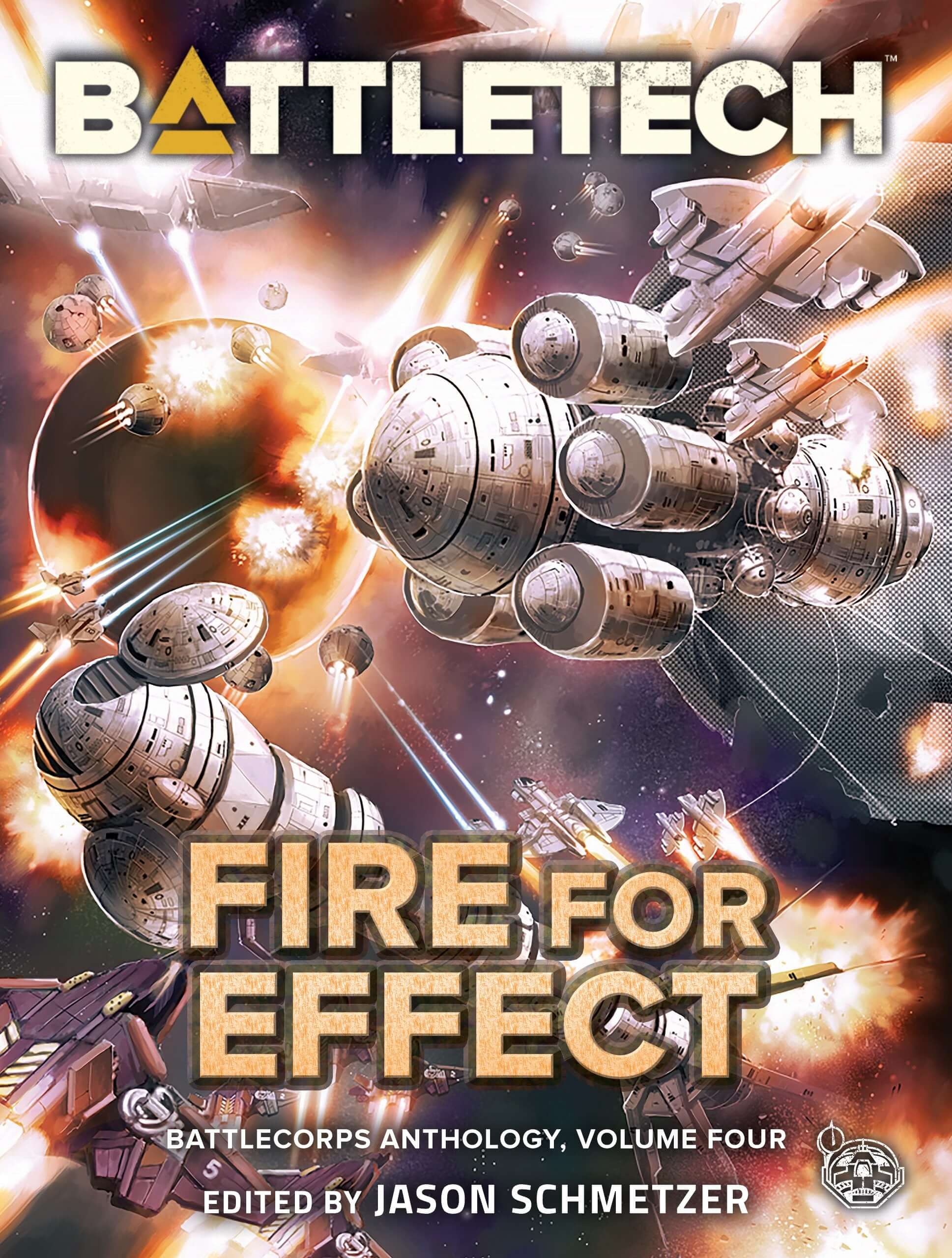 battletech-anthology-vol-4-fire-for-effect